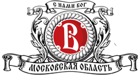 Витязь