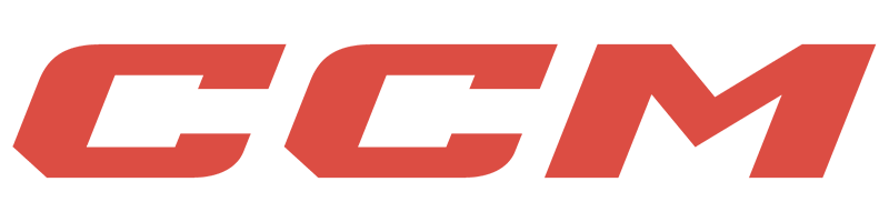 CCM