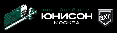 ХК Юнисон