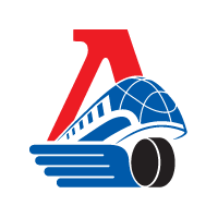 Локомотив