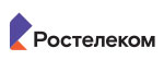 Ростелеком