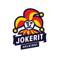 Йокерит