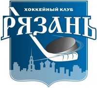 ХК «Рязань» ХК «Рязань»