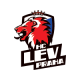 Лев