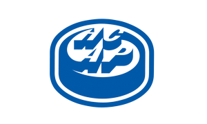 Амбри-Пиотта