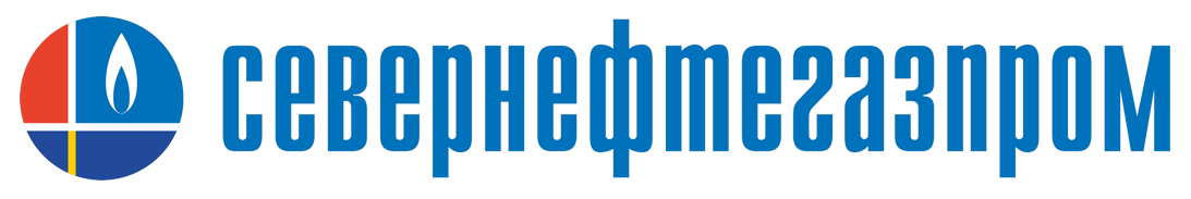 Севернефтегазпром