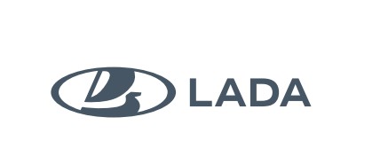 Лада