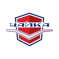 Чайка