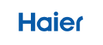 Haier