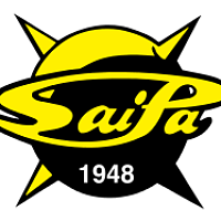 СайПа